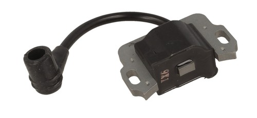 Ignition coil fits some - fits, honda