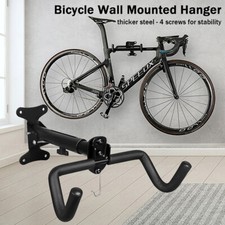 Wall Mount Bicycle Rack Hook