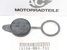 Honda VF 1000 1100 F S Cap