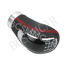 5Speed Car Gear Stick Shift