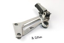 Yamaha XJR 1300 RP02 1999 -