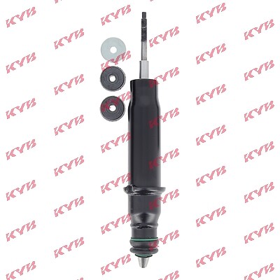 Shock absorber kyb 441962 rear - 441962,