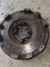 Mitsubishi FTO Flywheel Manual 2.0 Mivec