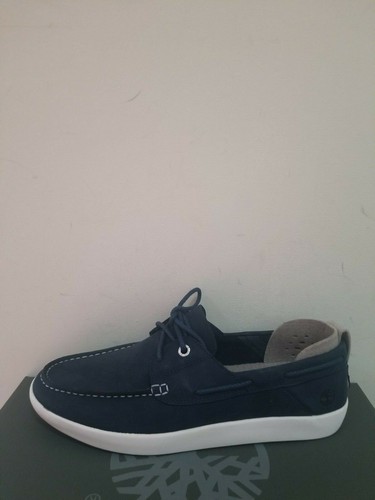 Timberland men project - timberland,