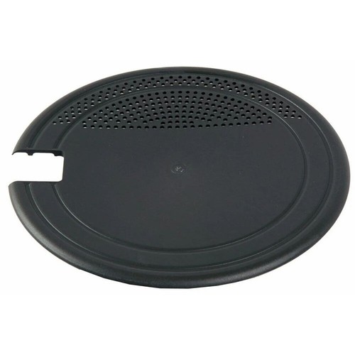 Trangia series multi disc - series,