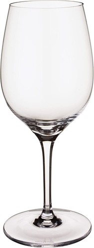 Villeroy boch white - &,