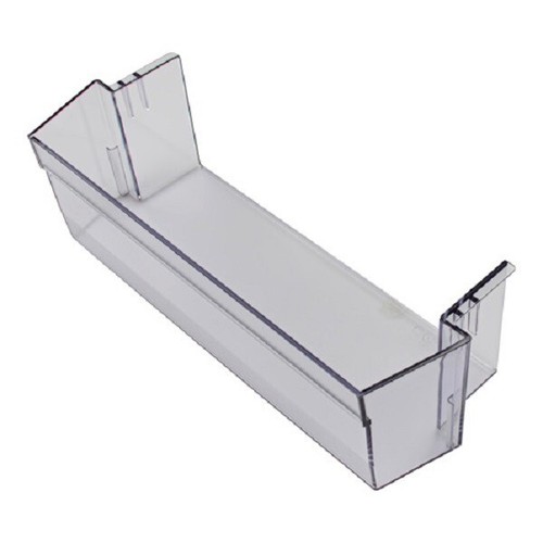 Dometic fridge shelf grey - dometic,