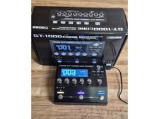 Boss GT-1000 Core n048900244100 *