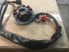 gilera runner fx-sp 125-180