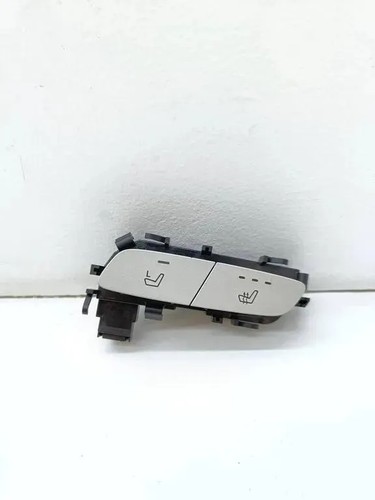Mercedes benz w124 switch - mercedes-benz,