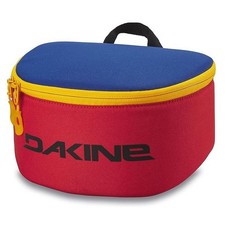Dakine Ski Snowboard Goggle