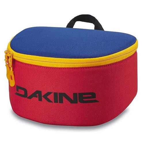 Dakine ski snowboard goggle - ski,