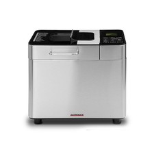 Gastroback, Advanced Automatic