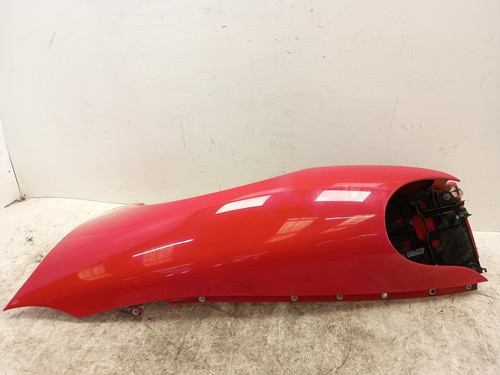 1999 porsche boxster - porsche,