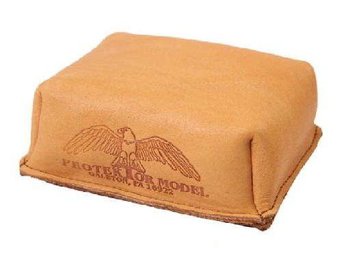Protektor small brick bag - protektor,