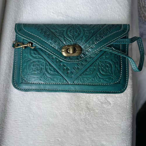Marrakesh moroccan purse - marrakesh,,