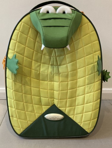 Samsonite sammies children - sammies, children’s