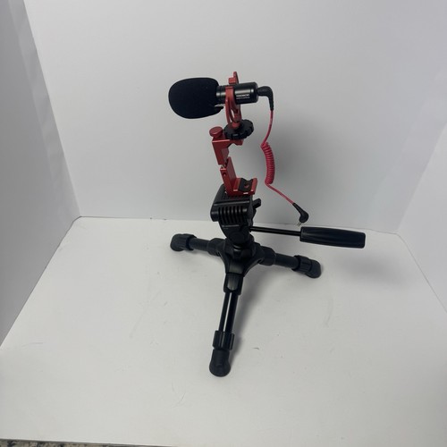 Røde videomicro compact - rØde,