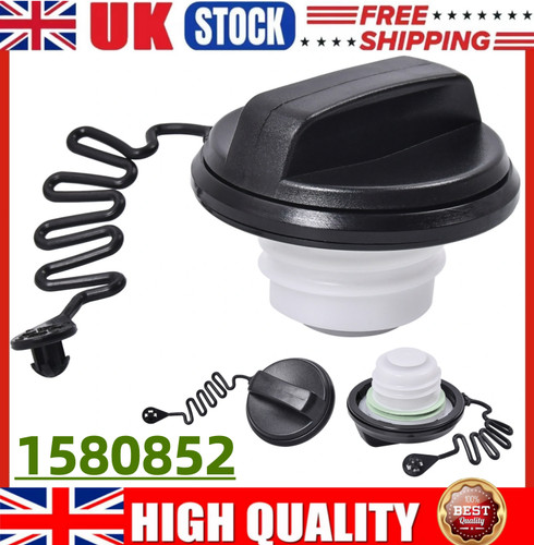Fits for ford fiesta mk5 - fits,