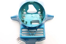 Lamp Mask Pulpit Fairing Front