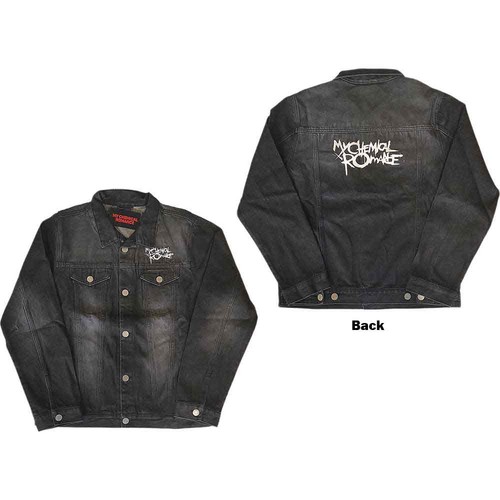 Chemical romance mens - my,