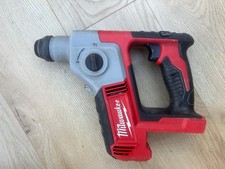 Milwaukee M18 BH  18V Cordless