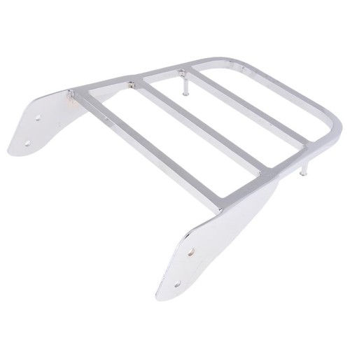 Sissy luggage carrier - sissy,
