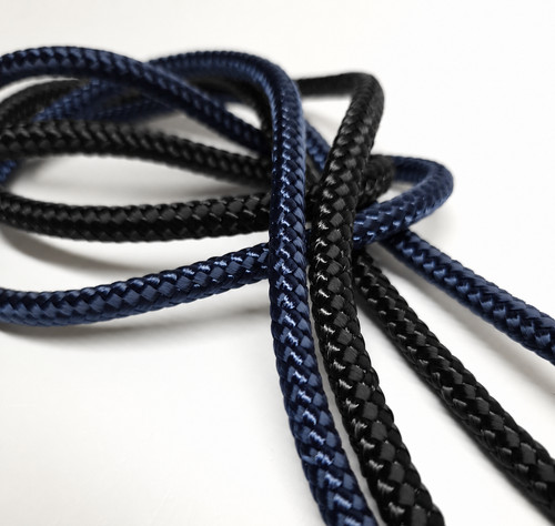 Quality marine braid - quality,