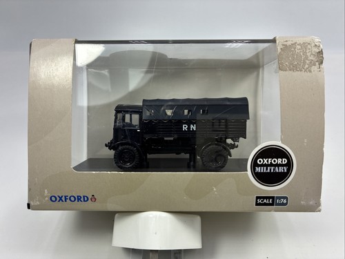 Oxford military scale oo - military, 1:76