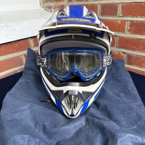 Kbc moto design - moto,