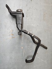 Audi A4 8E B7 2005-2008 Power