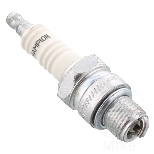 Champion spark plug - plug, cch830