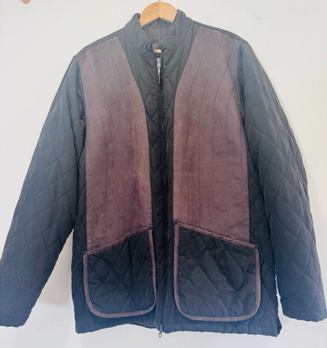 Musto lexton br2 - lexton,