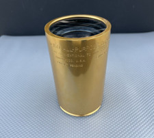 Rare Vintage Curvulon D-150