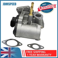 EGR VALVE Fit VW GOLF 5