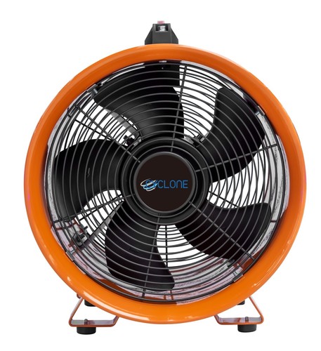 110v dust fume - 110v,