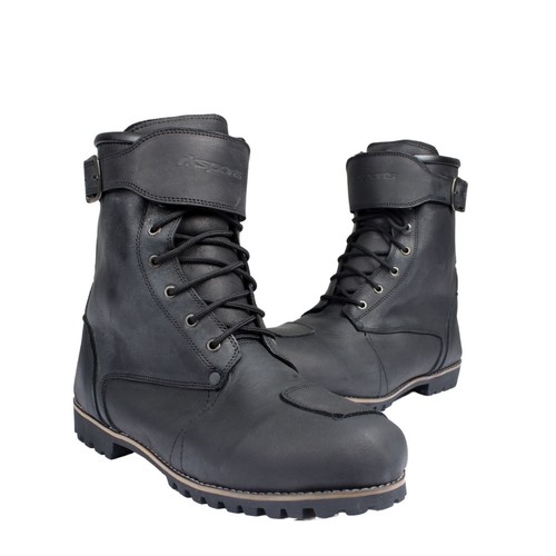 Rkone blend 10052 - 10052, motorcycle