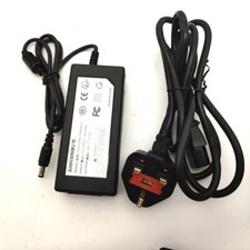 AC Adapter for Imacon