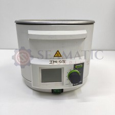 Buchi B-491 Heated Bath For