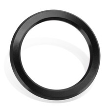 Motorcycle Key Cover for