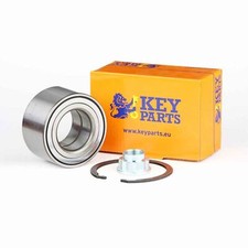 Wheel Bearing Kit For Toyota