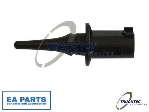Sensor exterior temperature - sensor,,