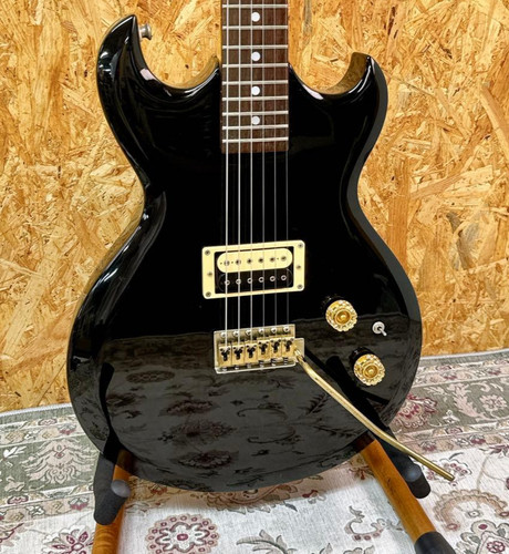 Aria pro 350t electric - aria,