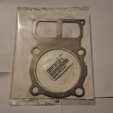 Lombardini Head Gasket