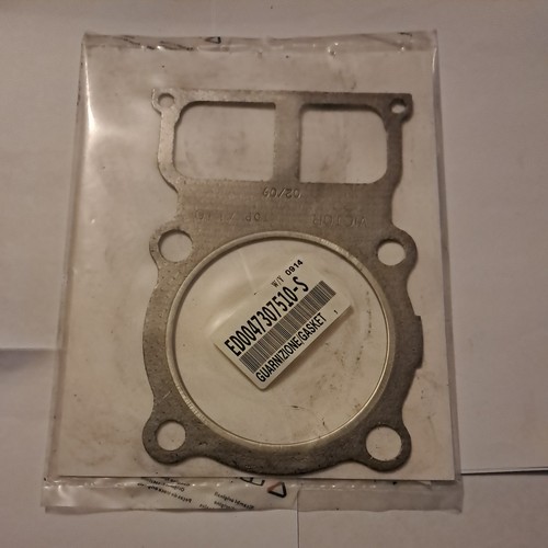 Lombardini head gasket - lombardini,