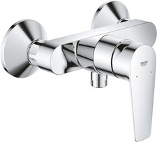 GROHE Start Edge - Wall