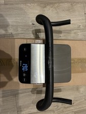 Deda Superleggera Carbon Road