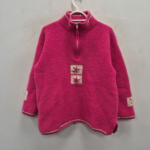 Pachamama daisy motif - pachamama,