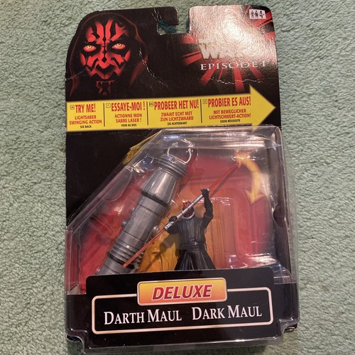 Star wars darth maul - star,