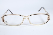 Cazal Vintage Mod 3043 Unisex